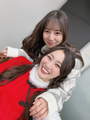 メリーサリクリスマス🎄 - 画像4