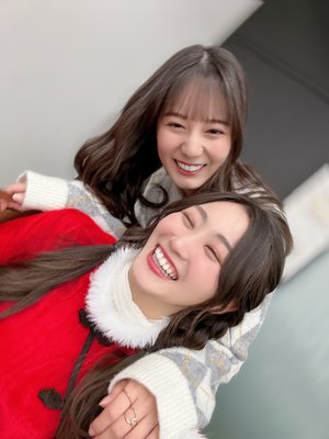 メリーサリクリスマス🎄 - 画像5