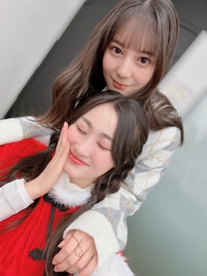 メリーサリクリスマス🎄 - 画像6
