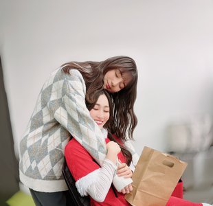 メリーサリクリスマス🎄 - 画像7