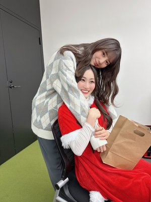 メリーサリクリスマス🎄 - 画像8