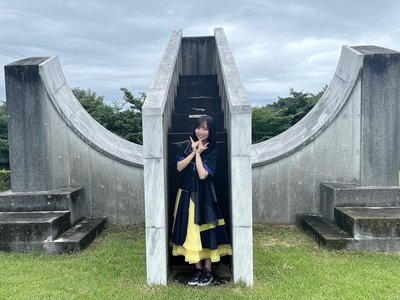 あの頃に見た夢のサムネイル