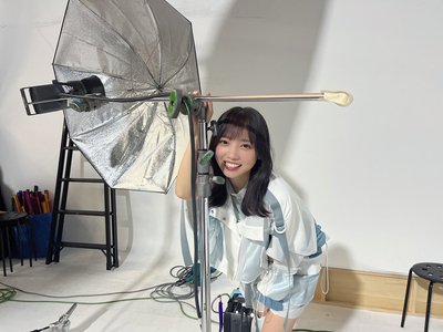 あの頃に見た夢 - 画像3