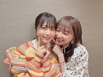 どりいいいいむまっちのサムネイル