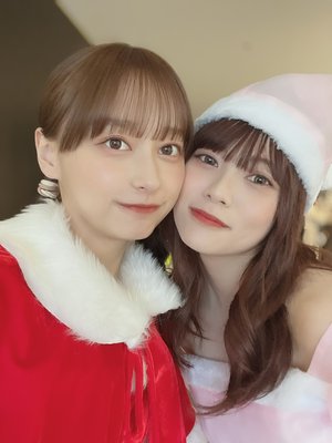 どりいいいいむまっち - 画像3