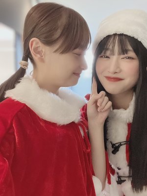 どりいいいいむまっち - 画像4