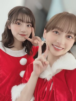 どりいいいいむまっち - 画像5