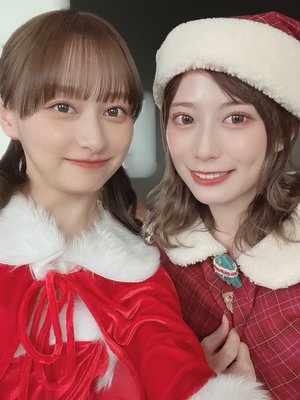 どりいいいいむまっち - 画像6