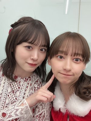 どりいいいいむまっち - 画像7