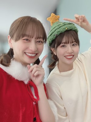 どりいいいいむまっち - 画像8