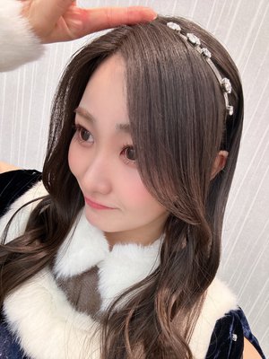 8thシングルラスト。そして24歳最後。私、潮紗理菜です！ - 画像10