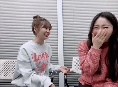8thシングルラスト。そして24歳最後。私、潮紗理菜です！ - 画像3