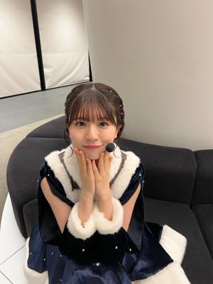 滑り込みメリークリスマス🎄のサムネイル
