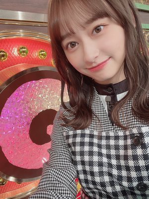 ひーろーひろいんのサムネイル