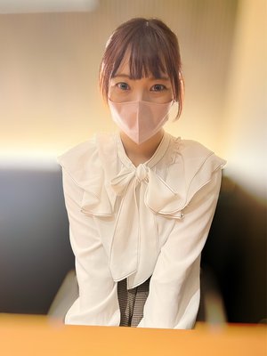 ひーろーひろいん - 画像3