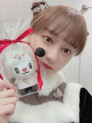 ひーろーひろいん - 画像4