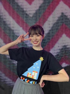 ひなくり2022🎄のサムネイル