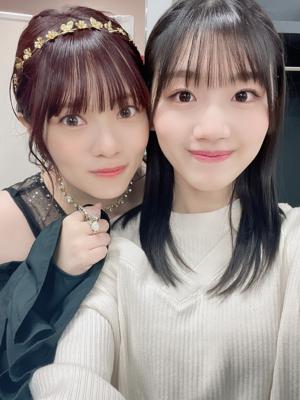 また今度。のサムネイル