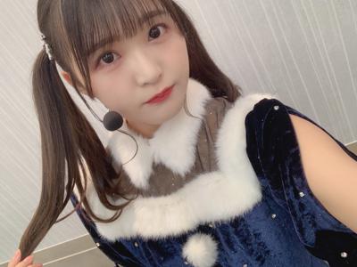 🎅🦌🎁のサムネイル