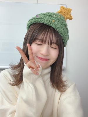 マツダツリー🎄のサムネイル