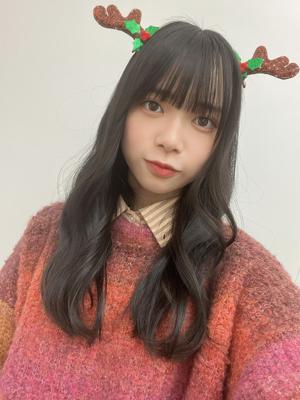 ( ¨̮ )>≡トナカイになりましたのサムネイル