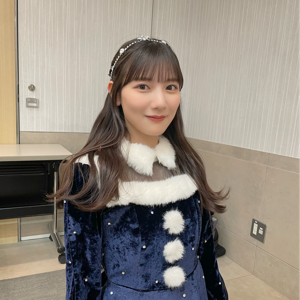 ゆるすぎた？のサムネイル