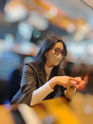 ってかさあともう少しで2022年終わっちゃう！！！のサムネイル