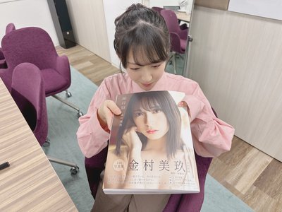 ってかさあともう少しで2022年終わっちゃう！！！ - 画像4