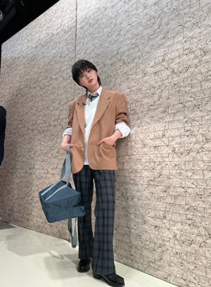 櫻井天玄と駿河湾王子、どちらがよろしくて？のサムネイル