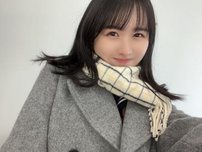 BUBKA_2月号 - 画像1