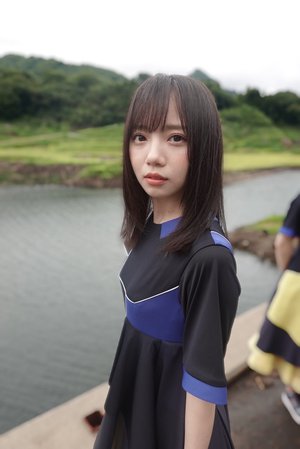 もういくつねるのサムネイル