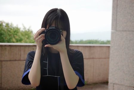 もういくつねる - 画像3