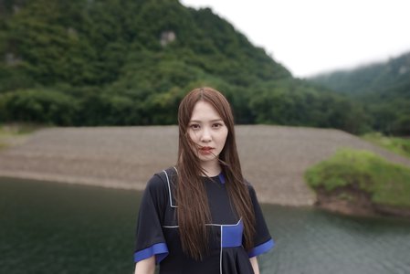 もういくつねる - 画像5