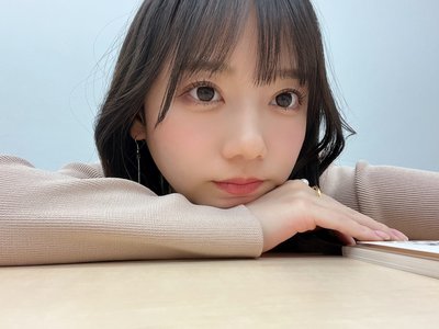 最高の一年のサムネイル