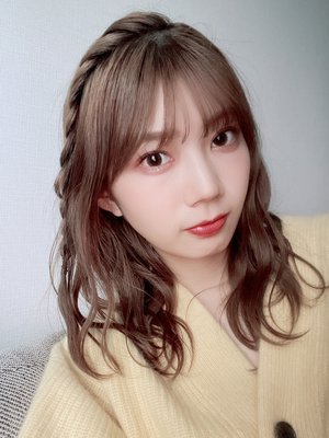 2022年ありがとうございましたのサムネイル