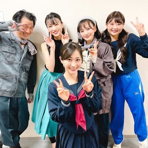 いろんな世界が広がった2022年。本文を書いてみたら予想上に長くなりました。２つに分けるか、、いやそもそも自分の胸のなかだけでいいのではないか。そんな内容です。偏りすぎているかもしれません。でも私にとって2022年はこれ。というものが今年は明確にあったので、手が止まるまで思うままに。読み手の気持ちになったときにこれほどの文字をみたらそっと閉じるだろう。そう思いましだが、その時はそっと閉じてください！！ - 画像3