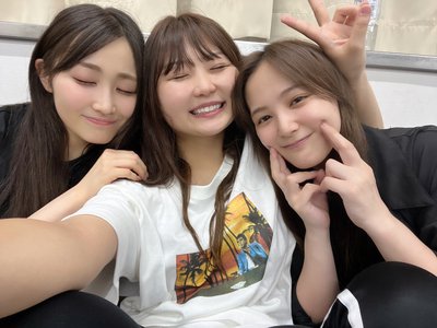 いろんな世界が広がった2022年。本文を書いてみたら予想上に長くなりました。２つに分けるか、、いやそもそも自分の胸のなかだけでいいのではないか。そんな内容です。偏りすぎているかもしれません。でも私にとって2022年はこれ。というものが今年は明確にあったので、手が止まるまで思うままに。読み手の気持ちになったときにこれほどの文字をみたらそっと閉じるだろう。そう思いましだが、その時はそっと閉じてください！！ - 画像4