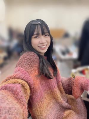 ( ¨̮ )>≡居心地良いのサムネイル