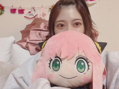 🦊のサムネイル