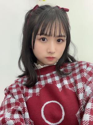サンタさんはちゃんといました🔔のサムネイル