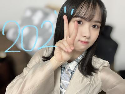 かけこむのサムネイル