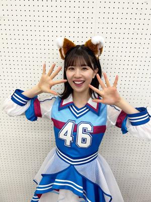 🦊今年もありがとうございました🐯そして、この後は！のサムネイル