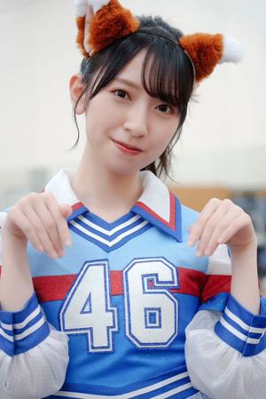#みくふぉと ~紅白歌合戦2022編~のサムネイル