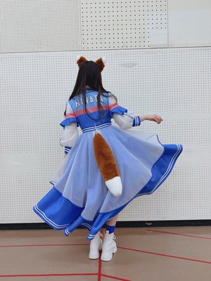 皆さんいかがお過ごしですか？🐇🤍 - 画像3