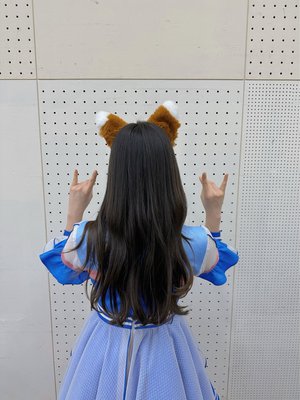 皆さんいかがお過ごしですか？🐇🤍 - 画像4