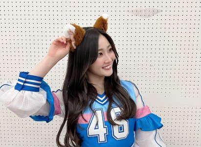 皆さんいかがお過ごしですか？🐇🤍 - 画像5
