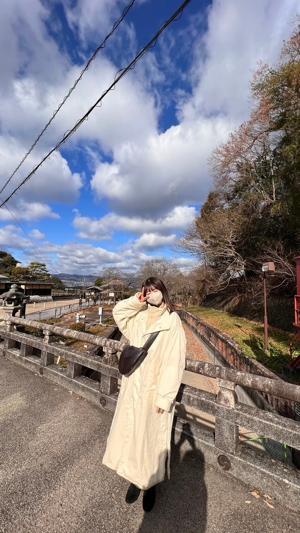 新年あけましておめでとうございます🐰のサムネイル