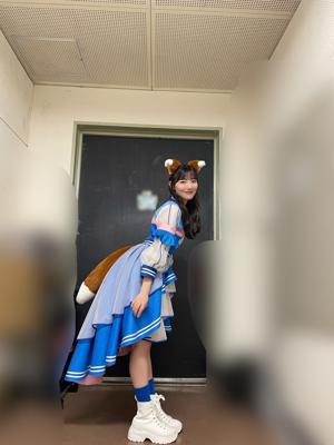 さりげない優しさどうやって返そう？のサムネイル