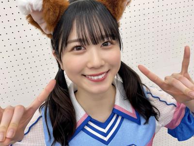 ~ぴょんぴょん🐰~のサムネイル