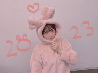 🐇のサムネイル